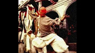 WONG FEI HUNG THEME SONG 【BASS BOOSTED】FULL VERSION