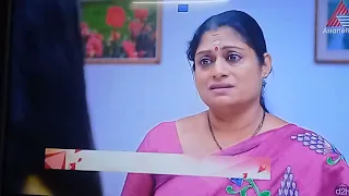 chandrikayilaliyuna chandhrakantham promo