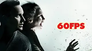 ЗАКЛЯТИЕ 3: ПО ВОЛЕ ДЬЯВОЛА - русский трейлер | 60 FPS | Vera Farmiga