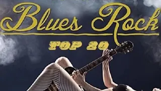 Blues & Rock Ballads Relaxing Music Vol 20 Top 20 songs 2018 720p