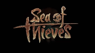 Sea of Thieves - Трейлер