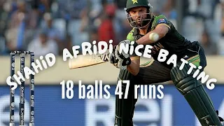 pak vs eng 3rd t20 2015 highlights - Highlights _ Pakistan vs England _ 3rd T20I 2015