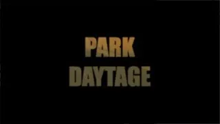 Parktage 1