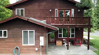 For Sale: 216 Lone Pine Drive, Mount Shasta, CA