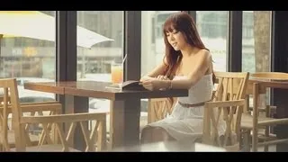 브라운아이드걸스 Brown eyed Girls 한 여름밤의 꿈(One summer night) MV