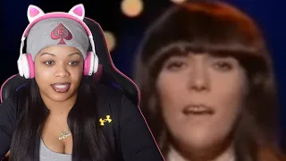 MY FIRST TIME HEARING The Carpenters - A Place To Hideaway *REACTION VIDEO*