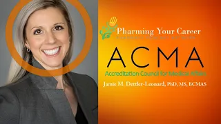 Hands-On BCMAS: A Conversation with Dr. Jamie Dettler-Leonard - PPN Episode 716