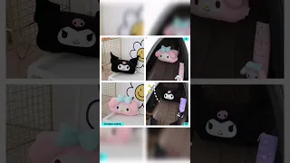 💓Catálogo actualizado de la bodega importadora mas grande de SANRIO