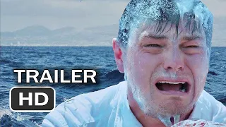 Titanic 2 - The Return of Jack (2020 Movie Trailer) Parody | Himalaya