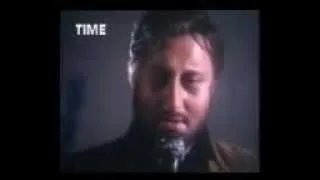 Aaina Mujhse Meri Pehli Si Soorat Maange   Talat Aziz Daddy