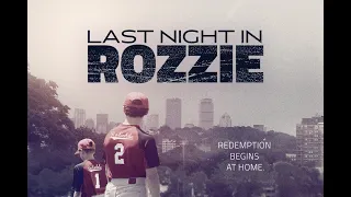 Last Night in Rozzie - Clip: Baseball Invitation (Exclusive) [Ultimate Film Trailers]