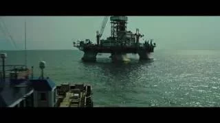 Deepwater Horizon 2016 – Official Trailer