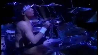 Van Halen LIVE 1989 Tokyo Concert part 10 /14 - I Can't Drive 55 - HIGH QUALITY - GFS