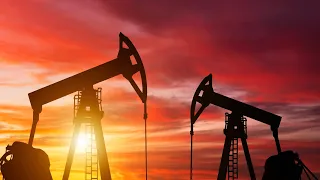 Oil prices rise to highest levels in over a year