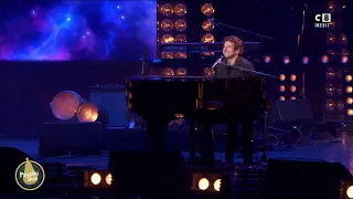 Patrick Bruel - J'te l'dis quand même (LIVE) | Psychodon 2020