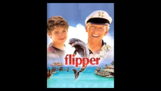 Flipper Movie Sountrack Main Title