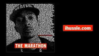 Nipsey Hussle - One Take 3