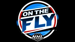 NHL On The Fly