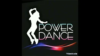 powerdance 2023