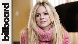 Avril Lavigne - Nobody's Home (2004 / 1 HOUR * ENG / ESP LYRICS / VIDEO * LOOP)