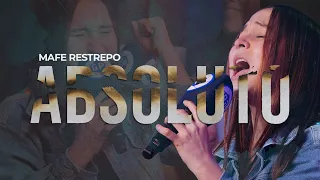 Absoluto - Generación Pentecostal - GP BAND