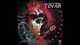 Thales Dumbra - Tuvan (Original Mix)