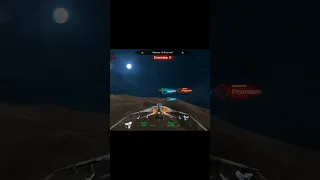 Harrier II  Jet Fighters  Dog Fight #gaming #trending #trendingshorts #viral #games #trendingshort