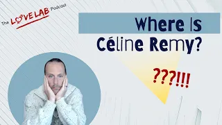 Where Is Céline Remy