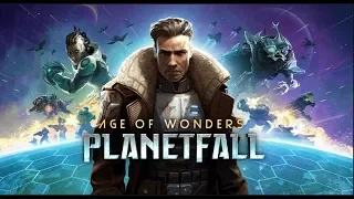 Age of Wonders: Planetfall - Why it is NOT worth $49.99