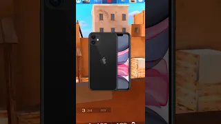 ТОП 5 ТЕЛЕФОНОВ ДЛЯ ИГРЫ В СТАНДОФФ 2 📱