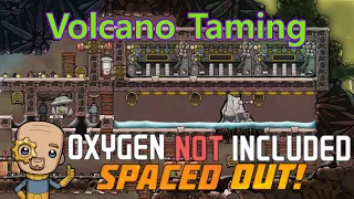 Ep9 We have come a long way : Oxygen not included