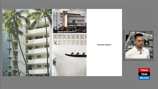 Edwin Bauer Vol. 4 (Docomomo Hawaii)