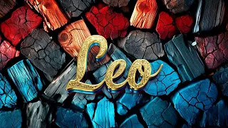 LEO MAY 2024 - EVERYONE will be SHOCKED, You're Going to be a MILLIONAIRE LEO MAY TAROT LOVE READING