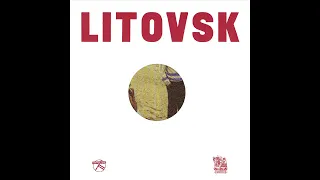 LITOVSK - S/T MLP
