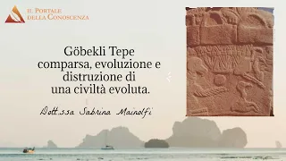 Göbekli Tepe