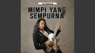 Mimpi Yang Sempurna