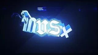 #396 INTRO PARA JuanesGamesPro $$$ ft. MiniFX