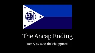 The Philippines: All Endings