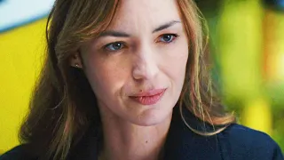 ANTI-SQUAT Bande Annonce (2023) Louise Bourgoin