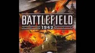 Battlefield 1942 theme