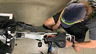 7 things you should know about eBike maintenance