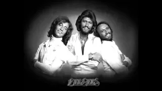 Bee Gees - Juliet