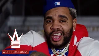 Kevin Gates "RGWN" (WSHH Exclusive - Official Music Video)