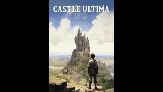 Castle Ultima RPG review pt5: Core Rules