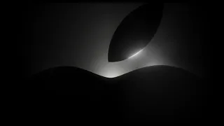 Apple Original Films