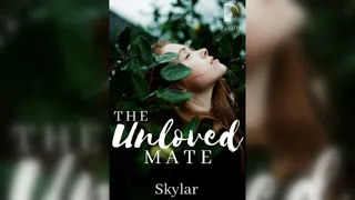 The Unloved Mate | ch 5-11 #audiobook #drama