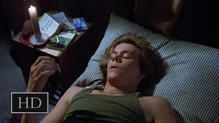 Пятница 13-е (1980) - Курение убивает