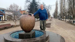 ШАУМЯНСКИЙ ПЕРЕВАЛ!!! ДОРОГА ДОМОЙ ТУАПСЕ-ШАУМЯНСКИЙ ПЕРЕВАЛ-МАЙКОП-ГИАГИНСКАЯ-КАВКАЗСКАЯ-САЛЬСК....