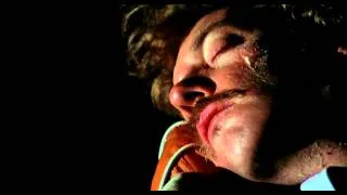 invasion of the body snatchers the tranformation hd 2 0