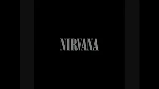 In Bloom (Louder) - Nirvana